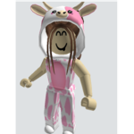Cow_Friends