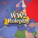 WW2 Roleplay [🌐]