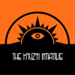 |•THI•| The Horizon Initiative