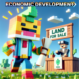 Economic Development