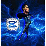 Mason gamer army