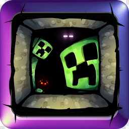 (NEW) Rocraft