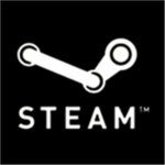 -Steam-