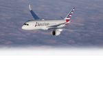 Grand United Airlines!