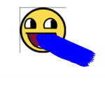 Lolers Of ROBLOXia