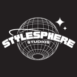 Stylesphere Studios