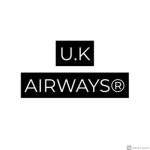 U.K Airways