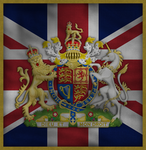 The British Empire,.