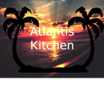 Atlantis Kitchen