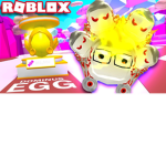 The Bubble gum squad