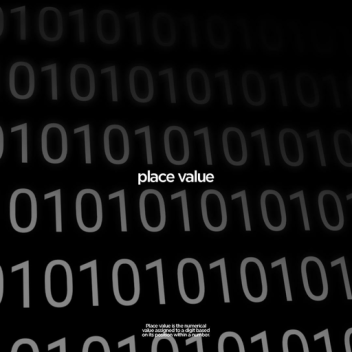 generic place value game v 1.6.2 ( 122 )