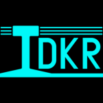 [DKR] Dolnośląskie Koleje Regionalne