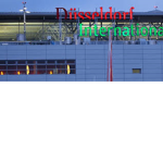 Robloxian-Airport -Germany