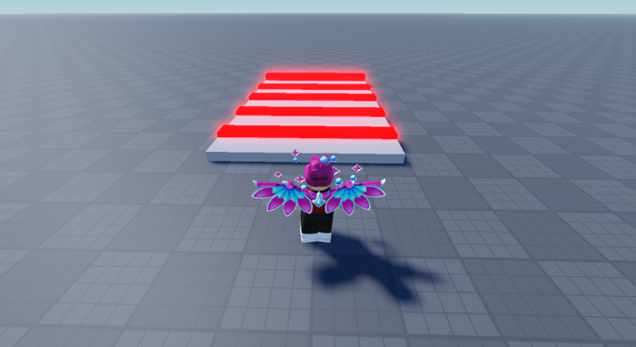 Kill brick parkour preview 3