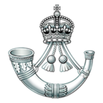 |-BA-| The Rifles Regiment