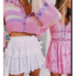 Preppy clothing by kate!!