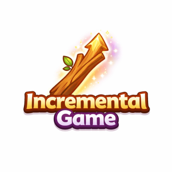 Incremental Game