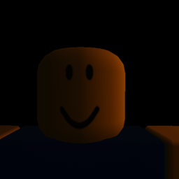 Void.