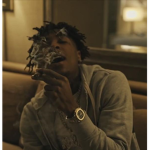 youngloc133