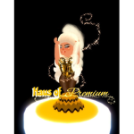 Haus Of Premium