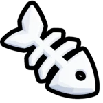 Scarces Studios Group Thumbnail