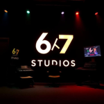 6 ʎ 7 Studios Group Thumbnail