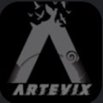 The Artevix Bloodline