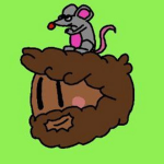 Shushed Fan Group