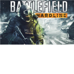 BattleField HardLine™