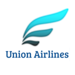 Union Airlines