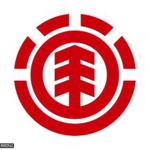 Roblox Dynamites FC
