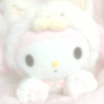 cynsre