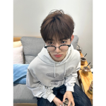 yyunnn