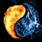 The Fire and Water Squad