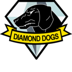 [DD] The Diamond Dogs