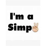 hello_im_the_queen_of_simping