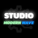 Modern Wave Studio