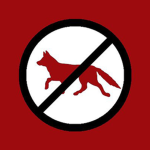 Dlahp Group