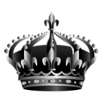 Wings of Freedom: Royal Government