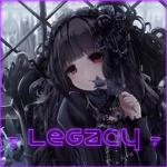 .-Legacy-.