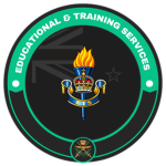 [NZMA] Educational & Training Services