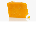 cheddar