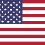 Global Response Staffᅠᅠ
