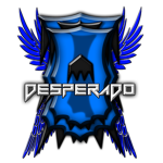 Desperado