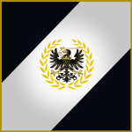 House of Kreuzritter