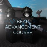 [BEAR] Advancement Course