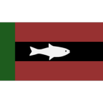 Fishlamic Bassghanistan