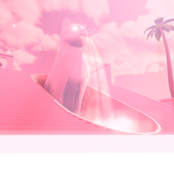 [WIP] Planet Her Hangout