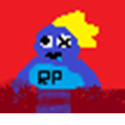 rainbow friends roplay