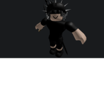 Just_ShadowLev's group